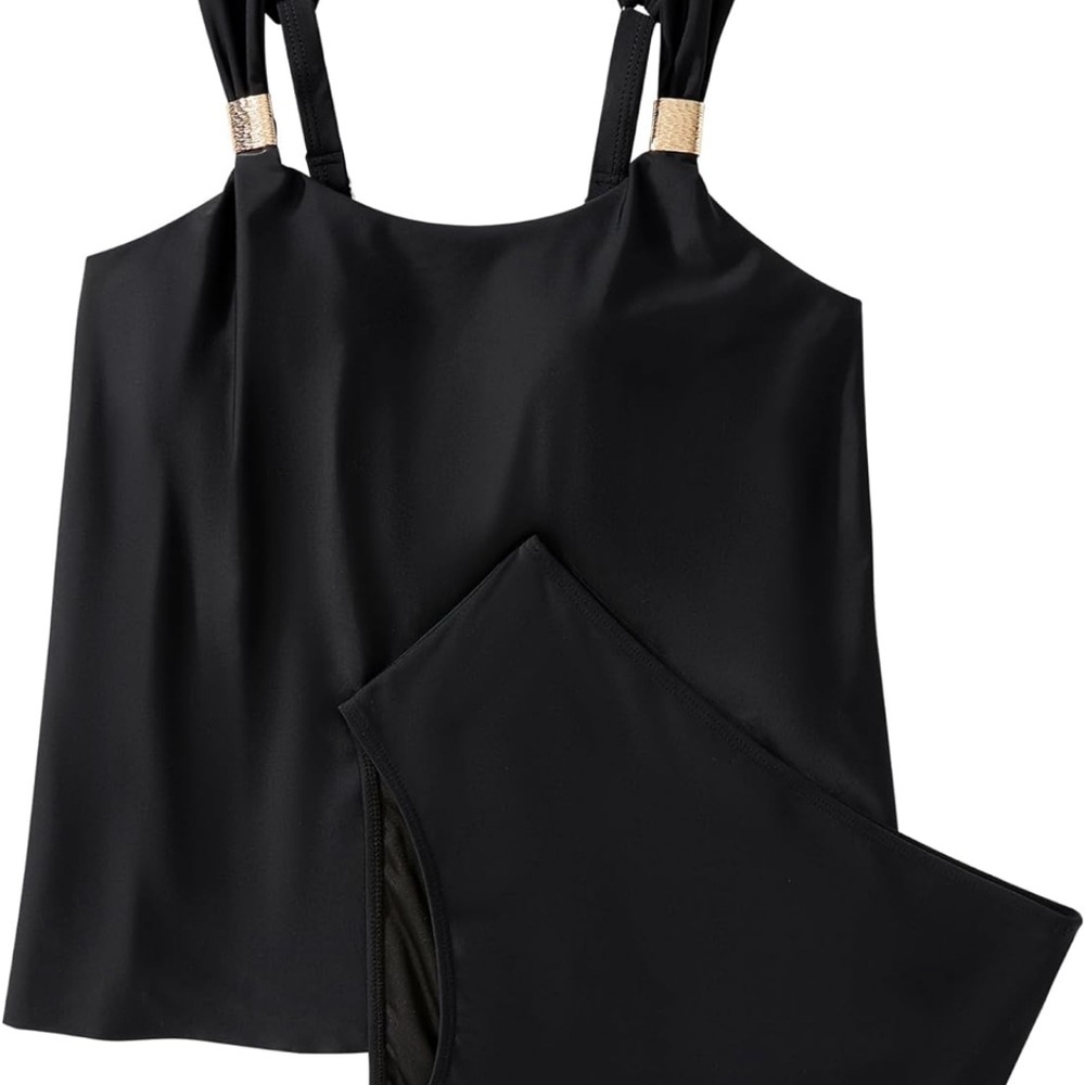 Women’s NWT tankini